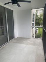 3090 North Course Drive - Photo 1 of 1