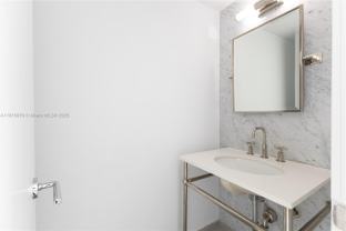 1800 Sunset Harbour Drive - Photo 1 of 1