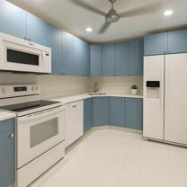 2401 South Ocean Drive - Photo 1 of 1