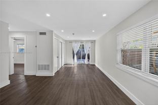 924 Northeast 17th Terrace #924-6 - Photo 1 of 1