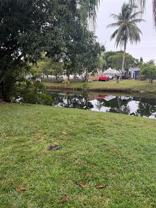 1477 Northwest 60th Avenue - Photo 1 of 1