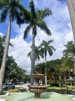 Palm Aire - Photo 1 of 1