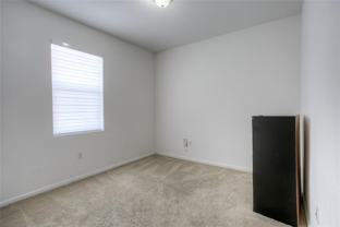 27775 Southwest 133rd Path #27775 - Photo 1 of 1