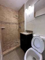 840 West 1st Street #840 - Photo 1 of 1