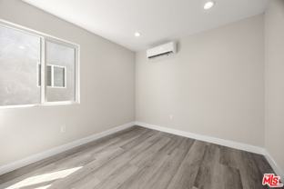 121 West Elm Avenue #121A - Photo 1 of 1