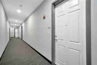 2100 Van Buren Street - Photo 1 of 1