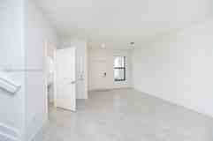 264 Southwest 159th Terrace - Photo 1 of 1