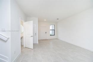 264 Southwest 159th Terrace - Photo 1 of 1