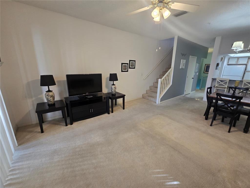 320 Island Way #320-106 - Photo 3 of 23