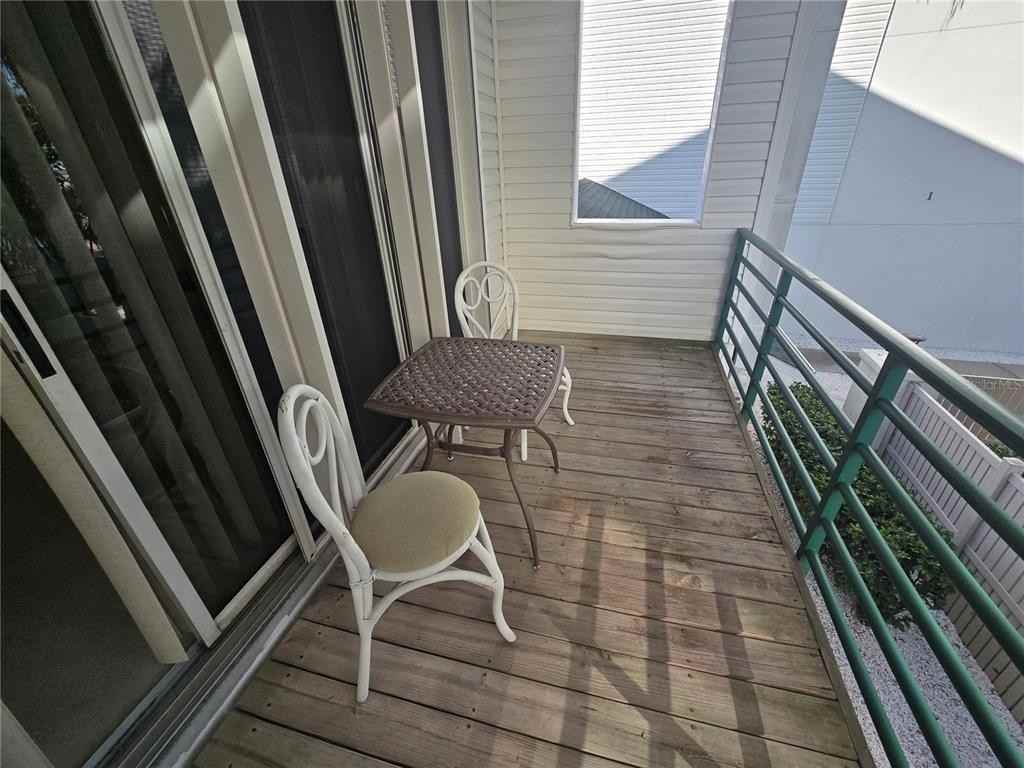 320 Island Way #320-106 - Photo 5 of 23