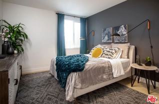 5710 South Crescent Park East - Photo 1 of 1