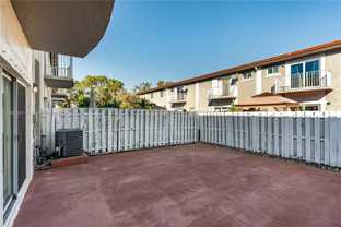 2889 Southwest 129th Way - Photo 1 of 1