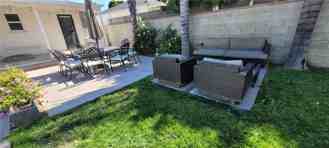 12619 Tiara St #12619 - Photo 1 of 1