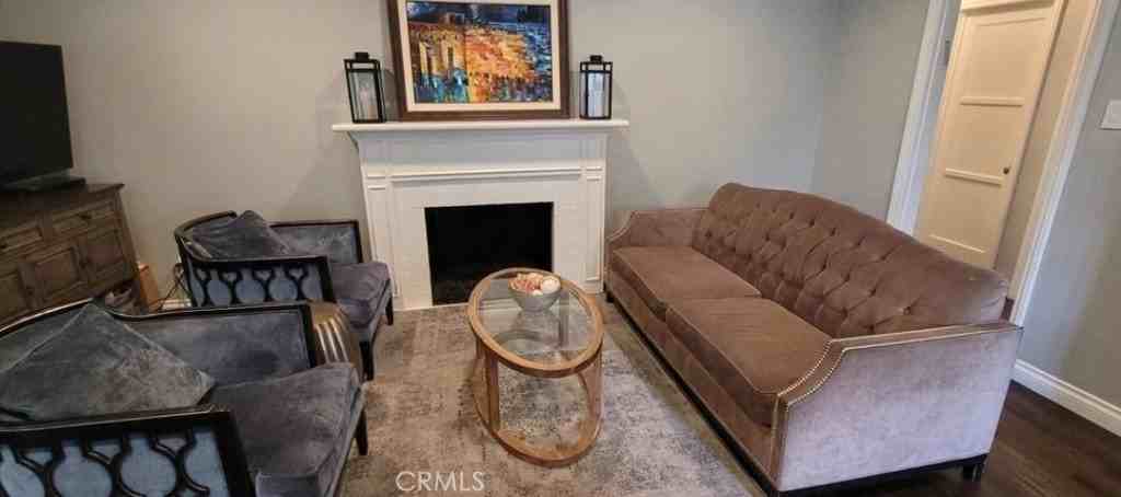 12619 Tiara Street #12619 - Photo 2 of 10