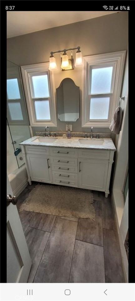 12619 Tiara Street #12619 - Photo 5 of 10