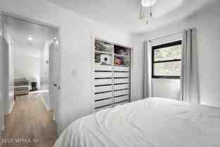 3506 Claridge Road East #3506 - Photo 1 of 1