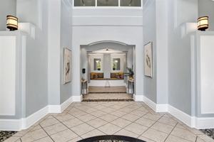 featured image of 645 Lost Key Drive