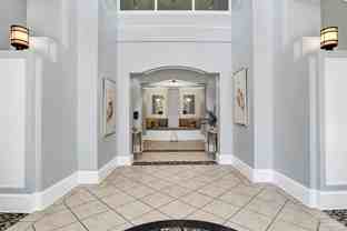 645 Lost Key Drive - Photo 1 of 1