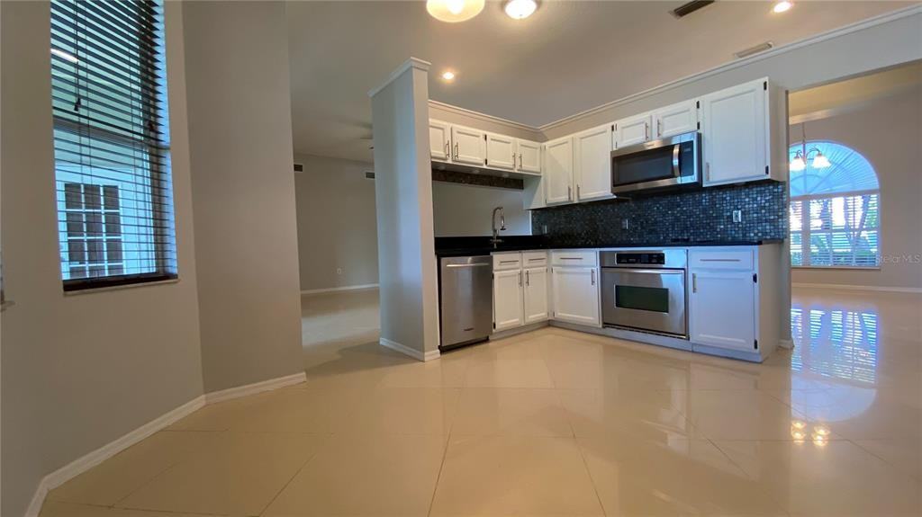 1973 Tiptree Cir #1973 - Photo 3 of 34