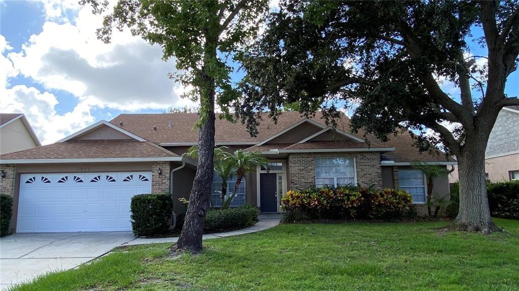 1973 Tiptree Cir #1973 - Photo 4 of 34