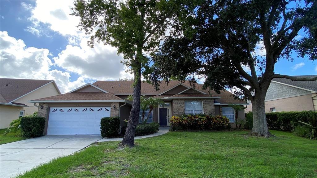 1973 Tiptree Cir #1973 - Photo 5 of 34