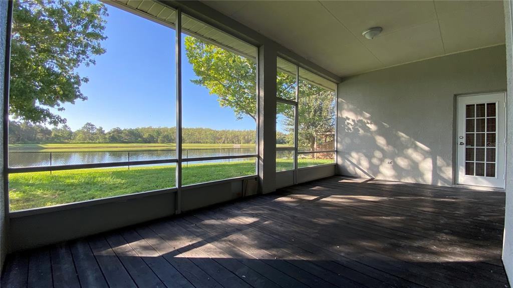 1973 Tiptree Cir #1973 - Photo 6 of 34