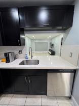 7561 Northwest 16th Street - Photo 1 of 1