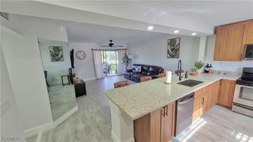 featured image of 4708 Southwest 8th Place