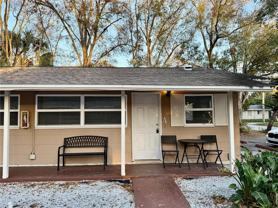 908 Beverly Avenue Northwest #908A - Photo 1 of 1