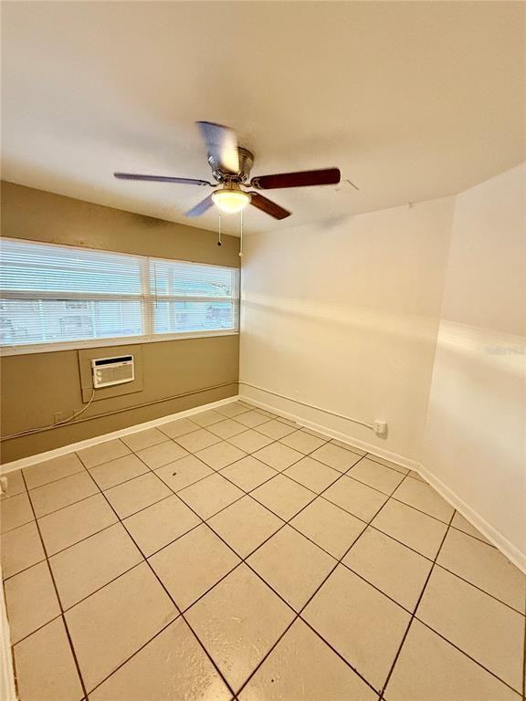 908 Beverly Avenue Northwest #908A - Photo 2 of 6