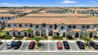 11823 Southwest 247th Terrace - Photo 1 of 1