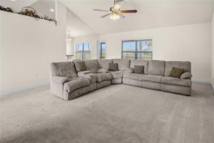 9023 49th Avenue East #9023 - Photo 1 of 1