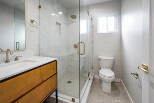 869 East Howard Street #869 - Photo 1 of 1