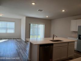 featured image of 1560 Gardenton Street Northwest #1560
