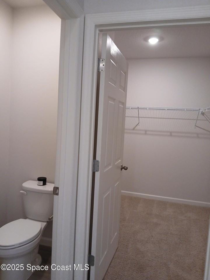 1560 Gardenton St Nw #1560 - Photo 2 of 11