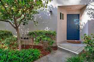 5512 Renaissance Avenue - Photo 1 of 1