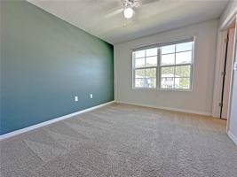 featured image of 3045 Meleto Boulevard #3045