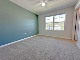 3045 Meleto Boulevard #3045 - Photo 1 of 1