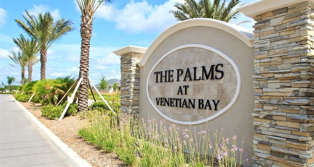 3045 Meleto Boulevard #3045 - Photo 2 of 46