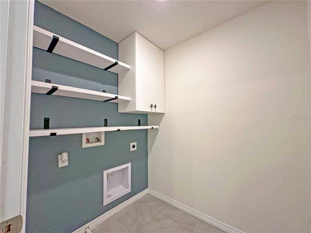 3045 Meleto Boulevard #3045 - Photo 3 of 46