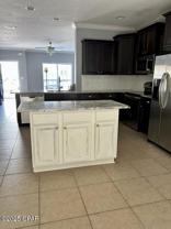 335 Madison Circle #335 - Photo 1 of 1