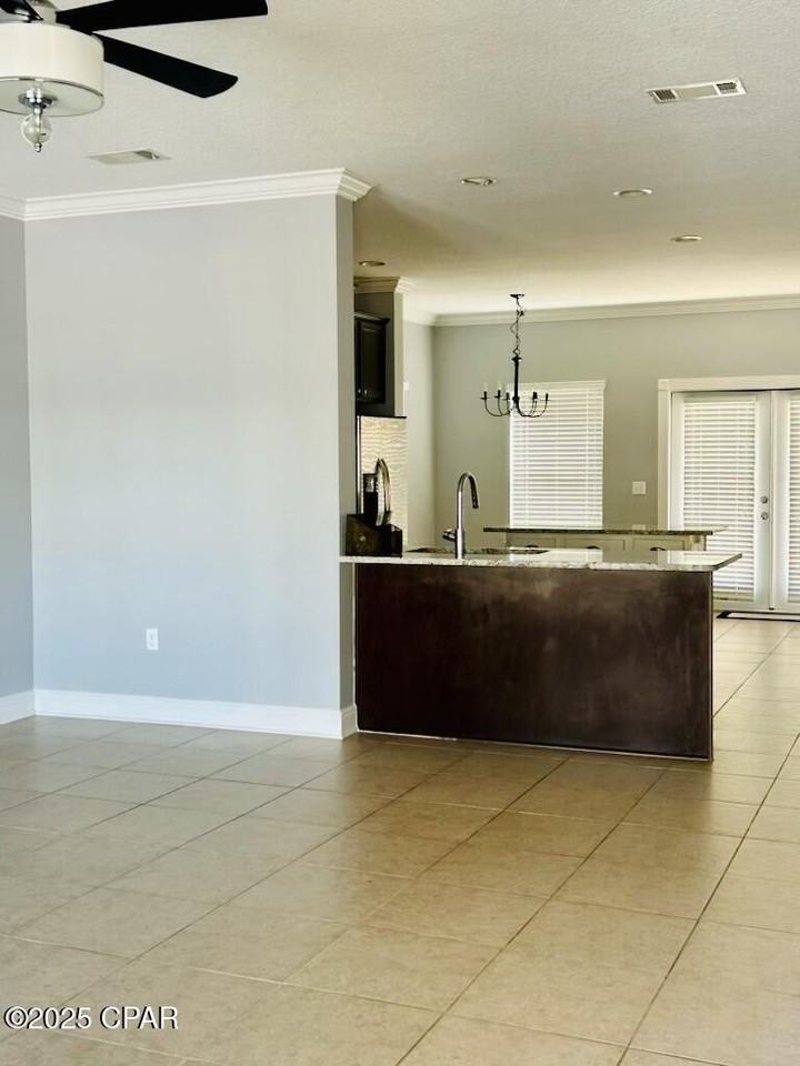 335 Madison Cir #335 - Photo 3 of 15