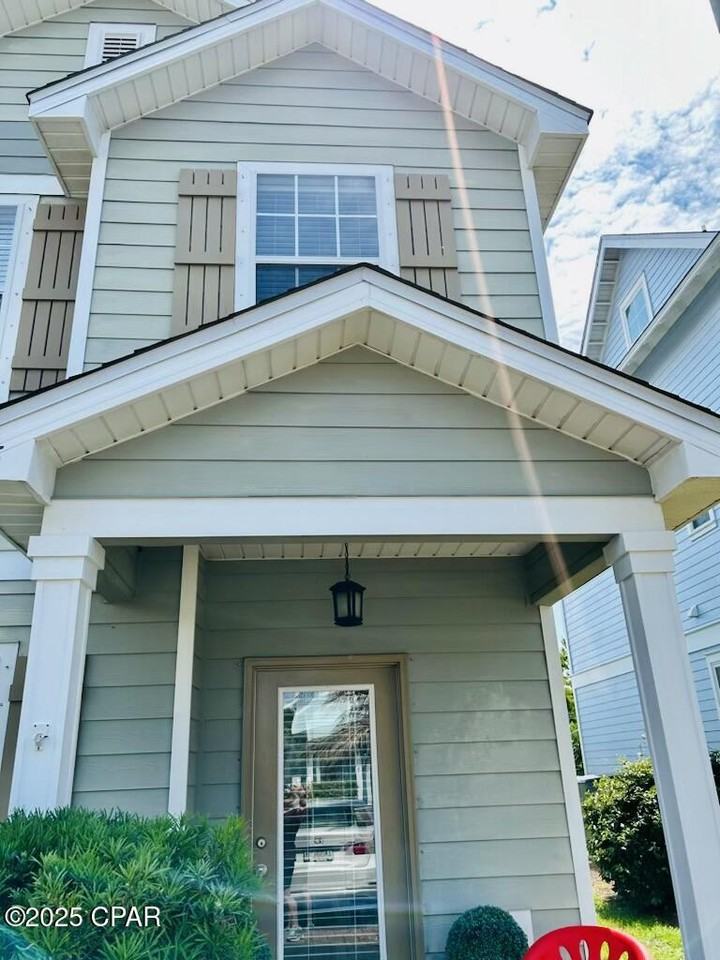 335 Madison Cir #335 - Photo 5 of 15