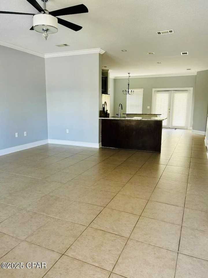 335 Madison Cir #335 - Photo 7 of 15