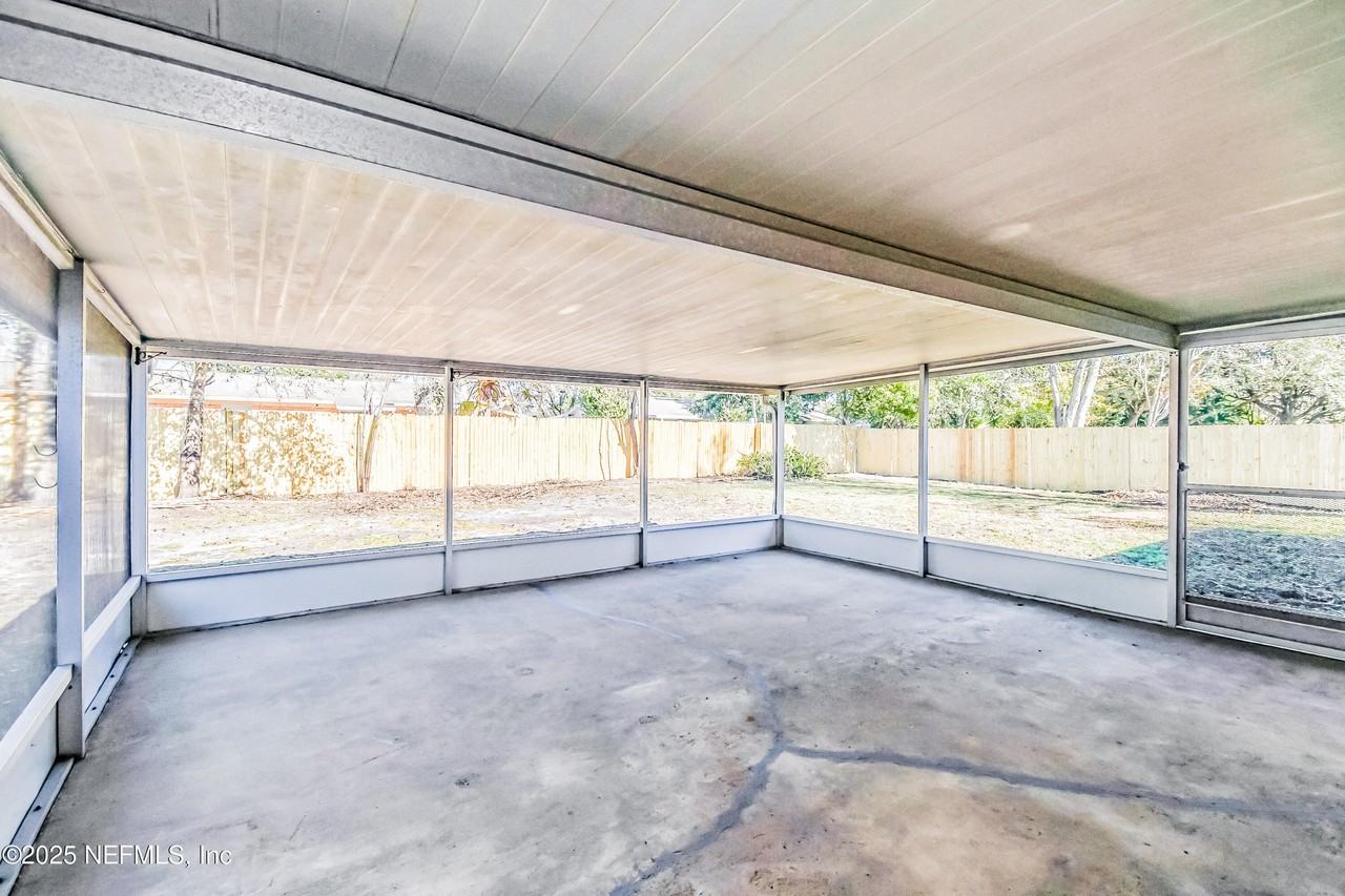 1113 Grove Park Dr S #1113 - Photo 3 of 15