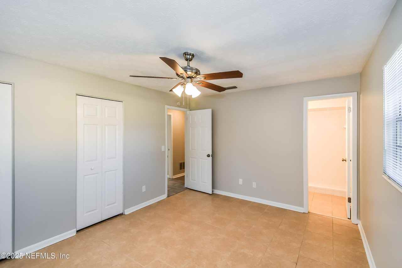 1113 Grove Park Dr S #1113 - Photo 4 of 15