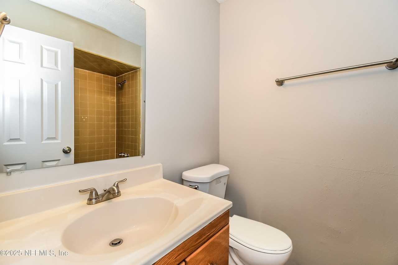 1113 Grove Park Dr S #1113 - Photo 6 of 15