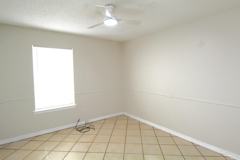 408 Peppertree Ter #408 - Photo 1 of 1