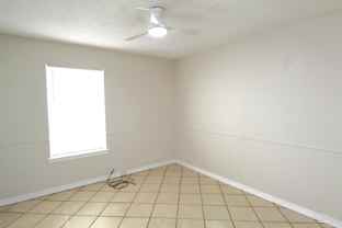 408 Peppertree Ter #408 - Photo 1 of 1