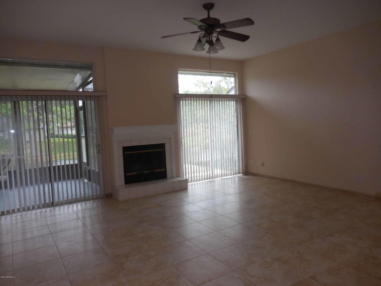 2024 Hovington Circle West #2024